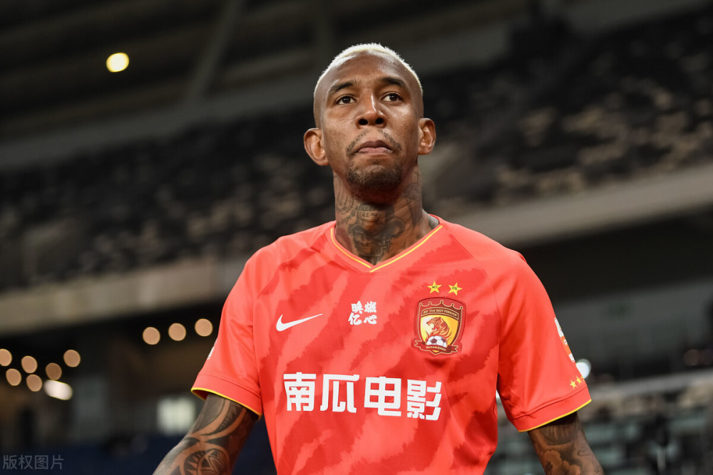  伤病归来状态火热，核心回归激活全队