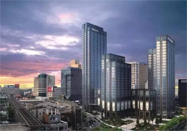  科达双误送赛点，布宜诺斯艾利斯站遗憾摘银