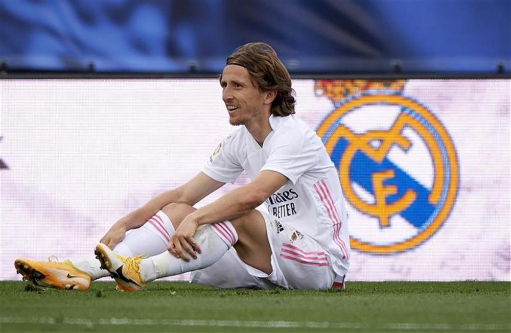  皇马巴萨世纪德比点燃西甲