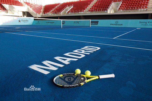  夜间灯光球场投入使用，延长训练时间助力选手备赛  