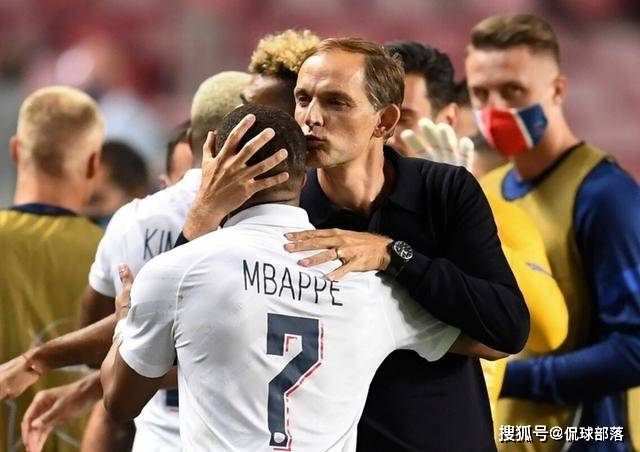  非洲冠军马赛尔突尼斯创造欧冠历史最佳战绩