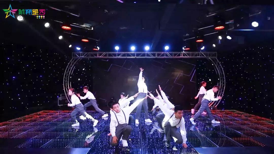  新生代选手闪耀赛场改写电竞格局