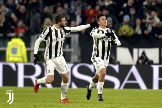  兹维列夫底线制胜，罗马大师赛击败劲敌折桂