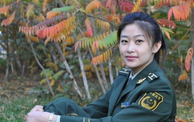  女子电竞战队崛起，巾帼英姿不让须眉