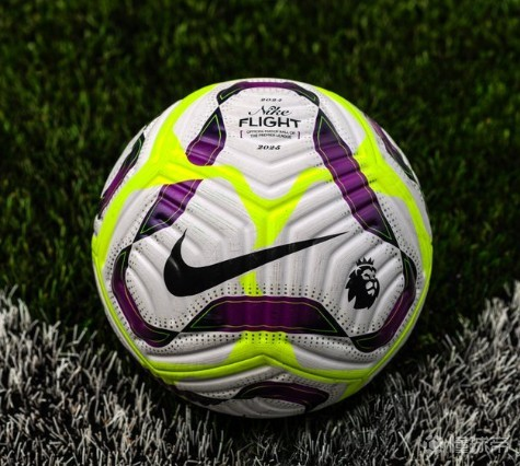  桑普多利亚绝地反击，补时扳平保尊严  