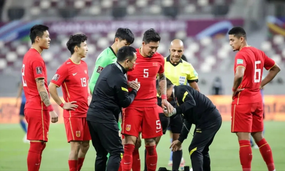  日本J联赛涌现多位潜力新星球员