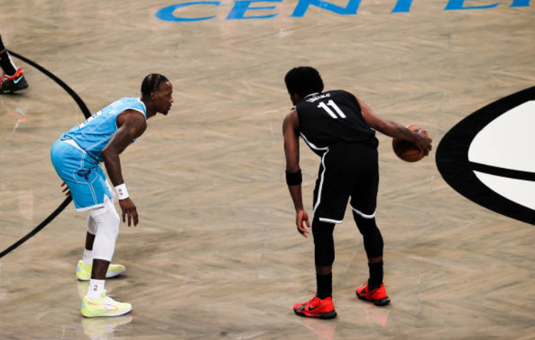  末节逆转高潮迭起演绎篮球魅力