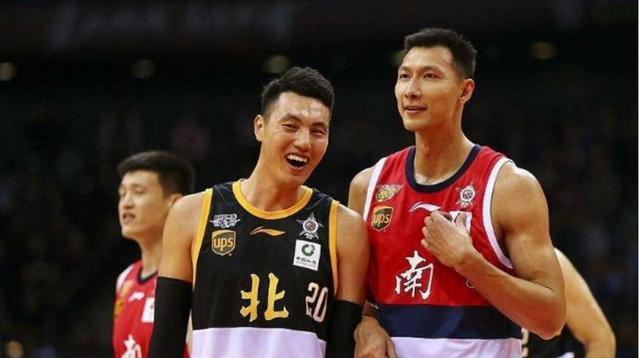  青春风暴席卷赛场，青年军豪取连胜佳绩