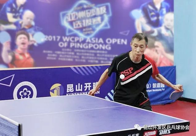  快攻反击行云流水打出团队风采