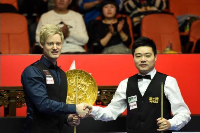  辛纳底线调动自如完胜对手晋级之路